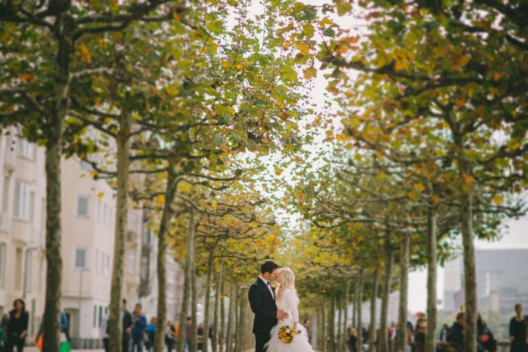 Hochzeitsfotograf Düsseldorf M&L by Florin Miuti (26)