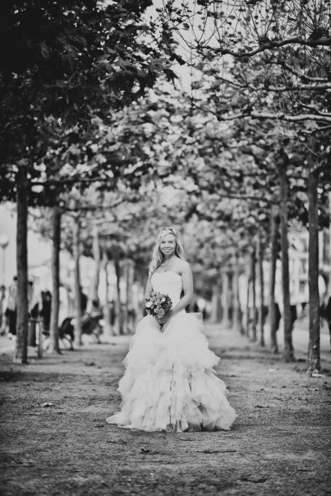 Hochzeitsfotograf Düsseldorf M&L by Florin Miuti (28)