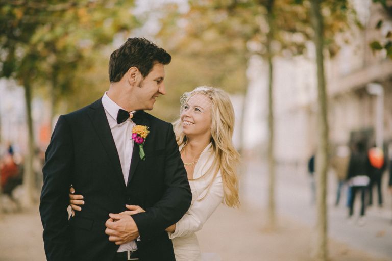 Hochzeitsfotograf Düsseldorf M&L by Florin Miuti (29)