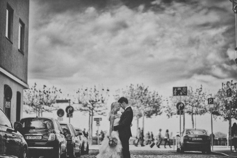 Hochzeitsfotograf Düsseldorf M&L by Florin Miuti (30)