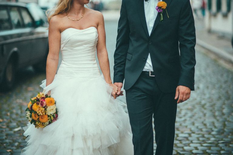 Hochzeitsfotograf Düsseldorf M&L by Florin Miuti (31)