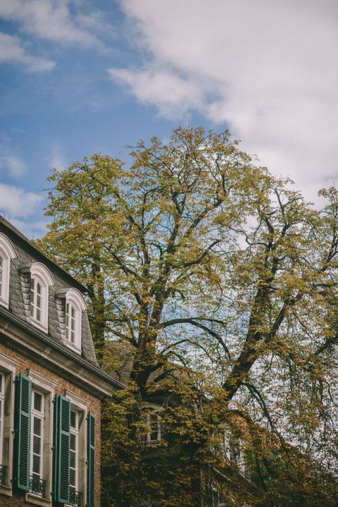 Hochzeitsfotograf Düsseldorf M&L by Florin Miuti (32)
