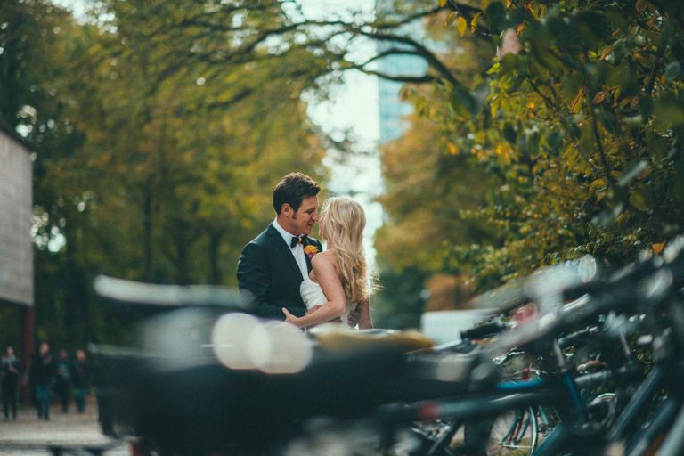 Hochzeitsfotograf Düsseldorf M&L by Florin Miuti (33)