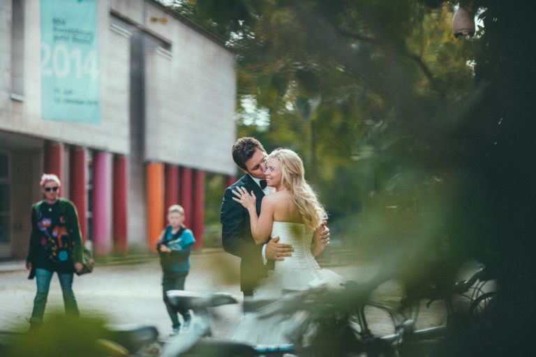 Hochzeitsfotograf Düsseldorf M&L by Florin Miuti (34)