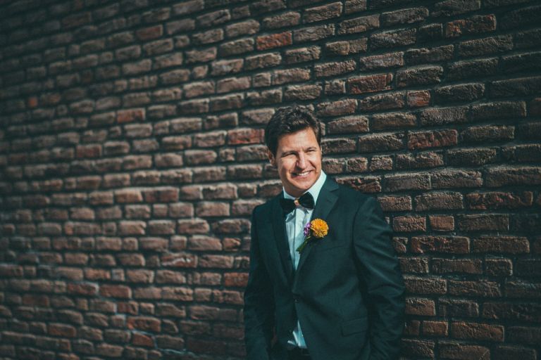 Hochzeitsfotograf Düsseldorf M&L by Florin Miuti (35)