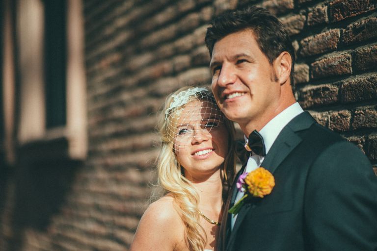 Hochzeitsfotograf Düsseldorf M&L by Florin Miuti (36)