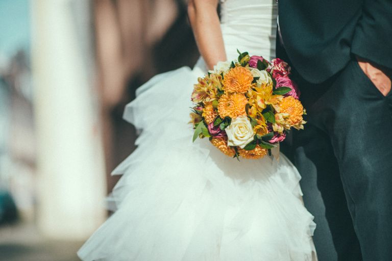 Hochzeitsfotograf Düsseldorf M&L by Florin Miuti (37)