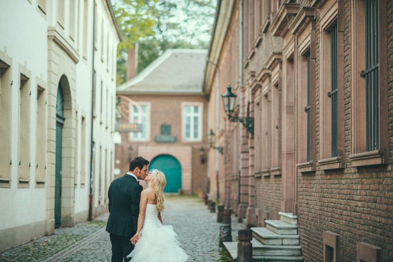 Hochzeitsfotograf Düsseldorf M&L by Florin Miuti (38)