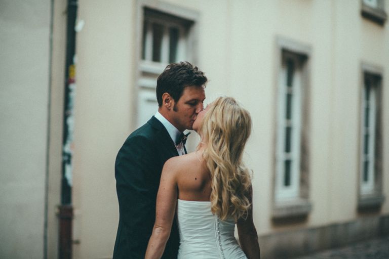 Hochzeitsfotograf Düsseldorf M&L by Florin Miuti (39)