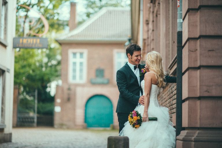 Hochzeitsfotograf Düsseldorf M&L by Florin Miuti (40)