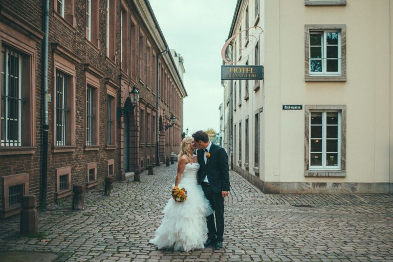 Hochzeitsfotograf Düsseldorf M&L by Florin Miuti (41)