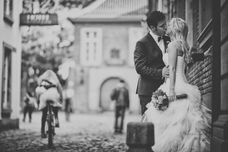 Hochzeitsfotograf Düsseldorf M&L by Florin Miuti (42)