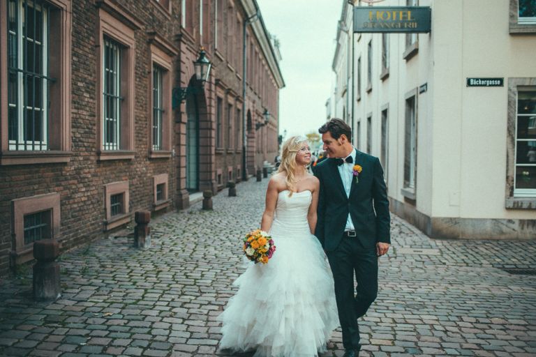 Hochzeitsfotograf Düsseldorf M&L by Florin Miuti (43)