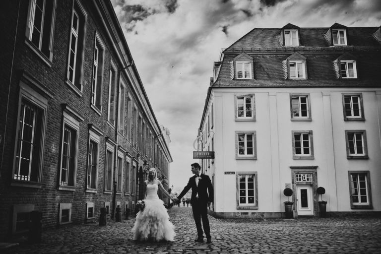Hochzeitsfotograf Düsseldorf M&L by Florin Miuti (44)