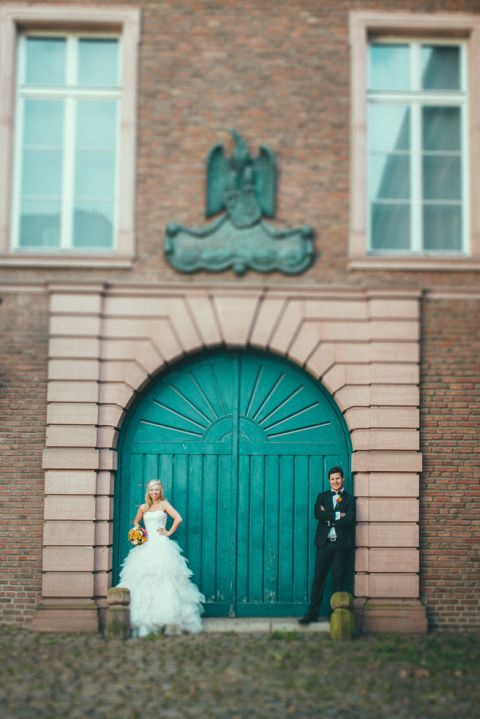 Hochzeitsfotograf Düsseldorf M&L by Florin Miuti (45)