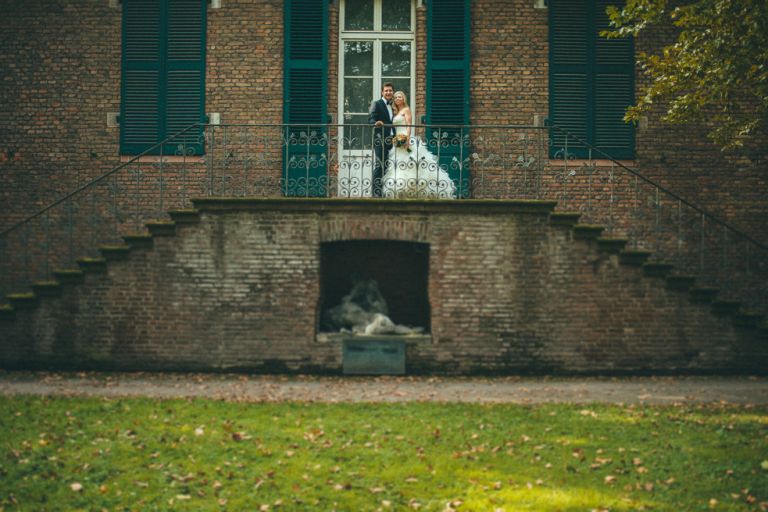Hochzeitsfotograf Düsseldorf M&L by Florin Miuti (46)