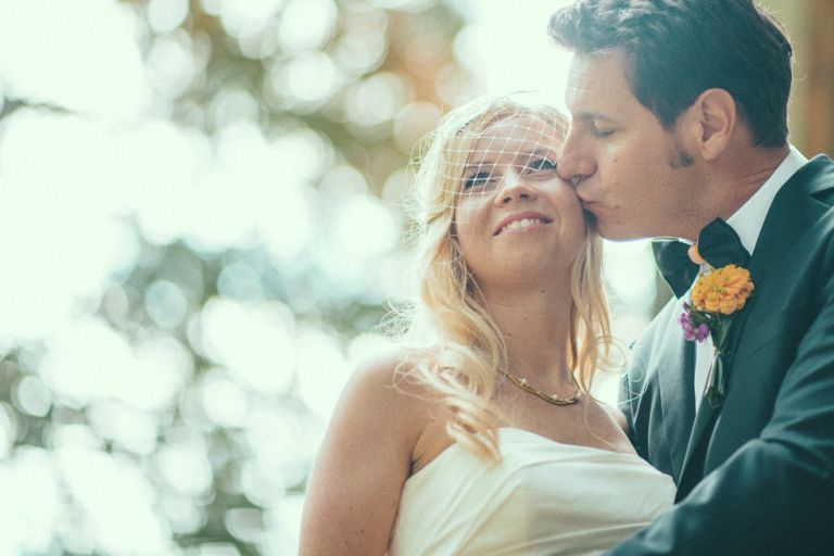 Hochzeitsfotograf Düsseldorf M&L by Florin Miuti (47)