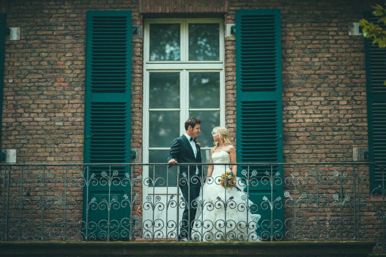 Hochzeitsfotograf Düsseldorf M&L by Florin Miuti (48)