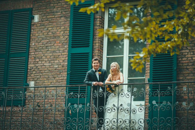 Hochzeitsfotograf Düsseldorf M&L by Florin Miuti (49)