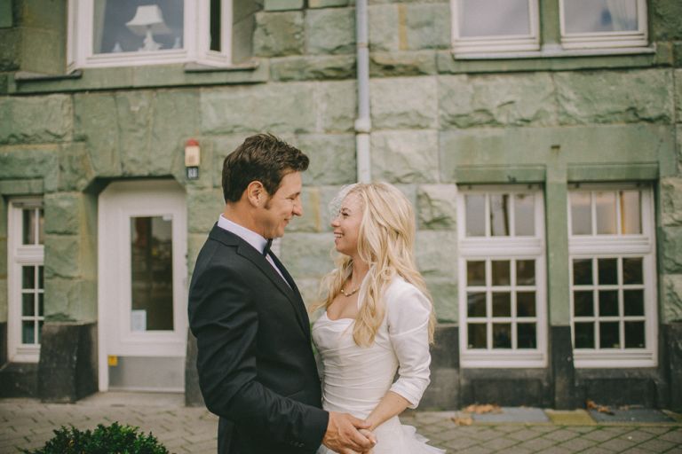 Hochzeitsfotograf Düsseldorf M&L by Florin Miuti (5)