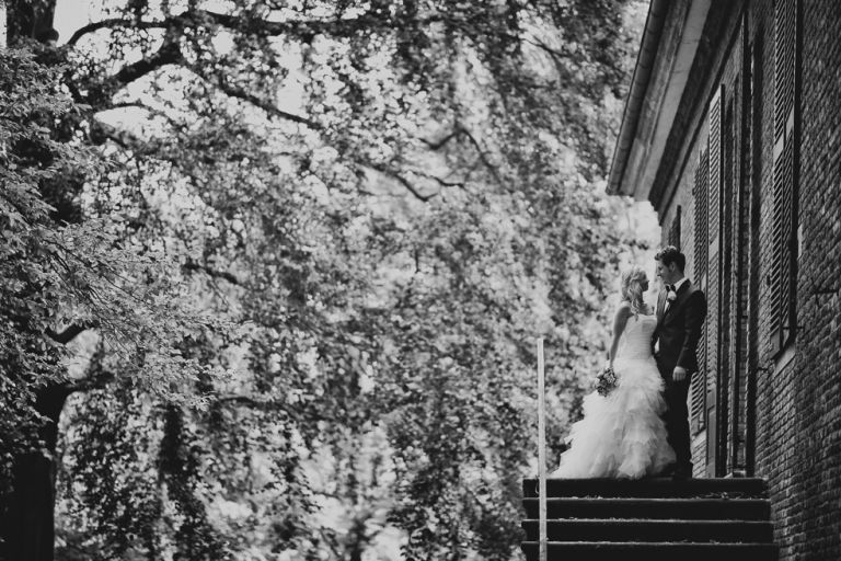 Hochzeitsfotograf Düsseldorf M&L by Florin Miuti (50)