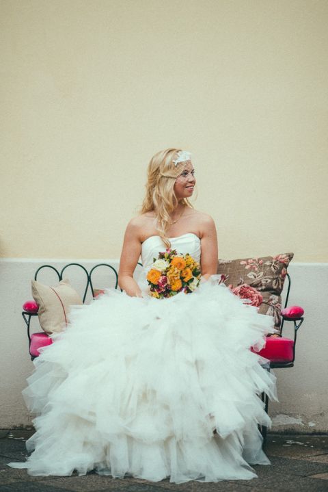 Hochzeitsfotograf Düsseldorf M&L by Florin Miuti (51)