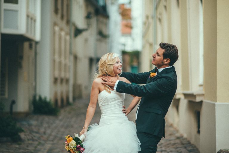 Hochzeitsfotograf Düsseldorf M&L by Florin Miuti (52)