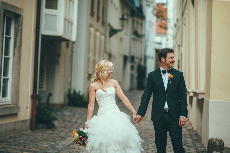 Hochzeitsfotograf Düsseldorf M&L by Florin Miuti (53)