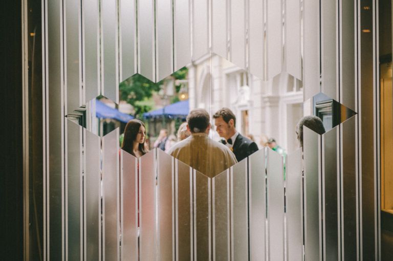 Hochzeitsfotograf Düsseldorf M&L by Florin Miuti (54)