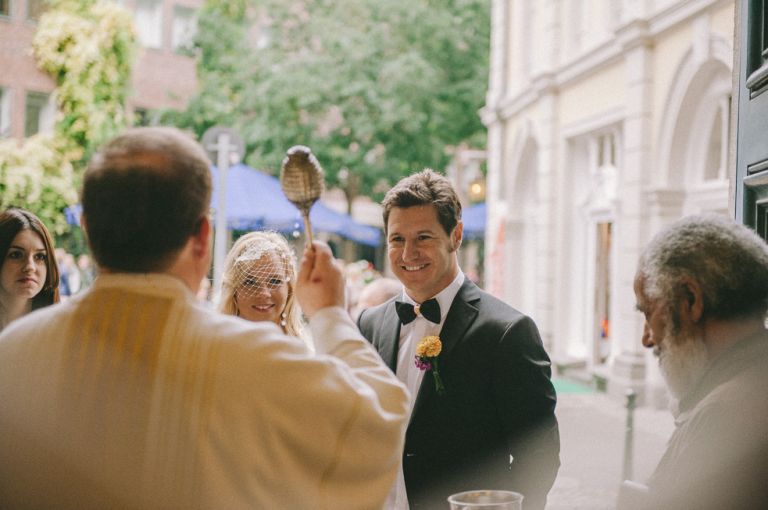 Hochzeitsfotograf Düsseldorf M&L by Florin Miuti (55)