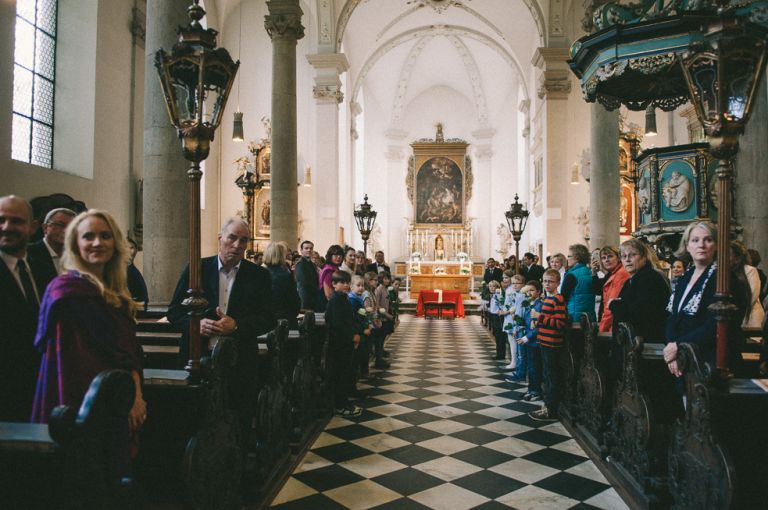 Hochzeitsfotograf Düsseldorf M&L by Florin Miuti (56)