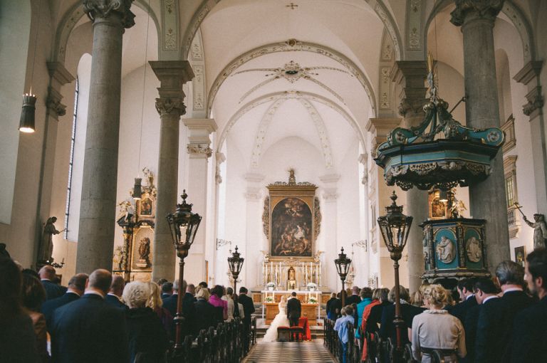 Hochzeitsfotograf Düsseldorf M&L by Florin Miuti (58)