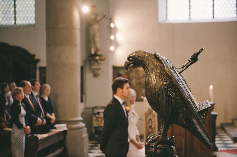 Hochzeitsfotograf Düsseldorf M&L by Florin Miuti (59)