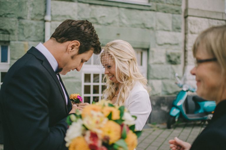 Hochzeitsfotograf Düsseldorf M&L by Florin Miuti (6)