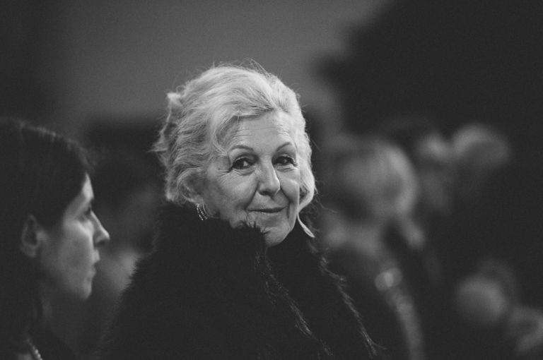 Hochzeitsfotograf Düsseldorf M&L by Florin Miuti (60)