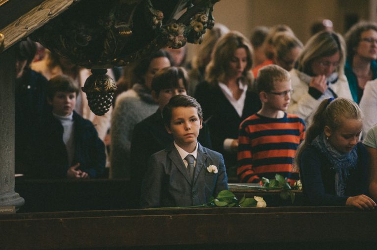 Hochzeitsfotograf Düsseldorf M&L by Florin Miuti (62)