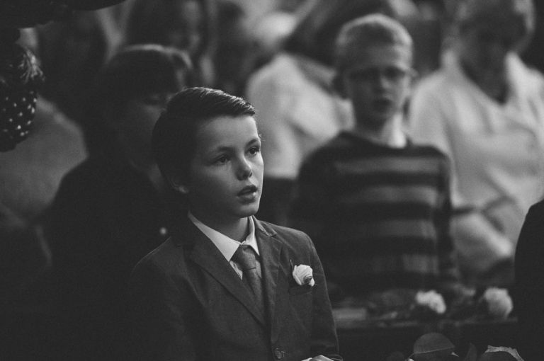 Hochzeitsfotograf Düsseldorf M&L by Florin Miuti (63)