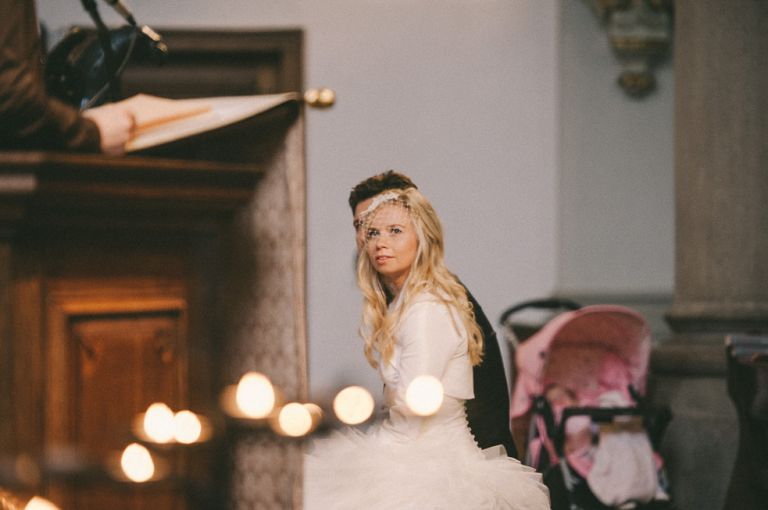 Hochzeitsfotograf Düsseldorf M&L by Florin Miuti (64)