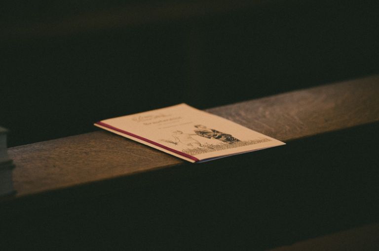 Hochzeitsfotograf Düsseldorf M&L by Florin Miuti (65)