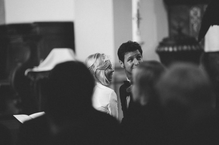 Hochzeitsfotograf Düsseldorf M&L by Florin Miuti (66)