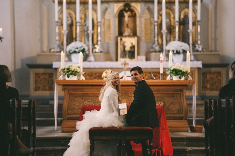 Hochzeitsfotograf Düsseldorf M&L by Florin Miuti (67)