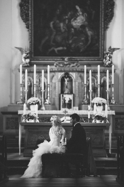 Hochzeitsfotograf Düsseldorf M&L by Florin Miuti (68)