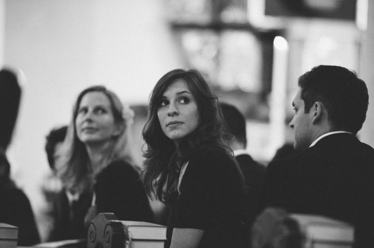 Hochzeitsfotograf Düsseldorf M&L by Florin Miuti (69)