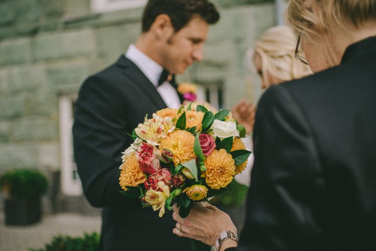 Hochzeitsfotograf Düsseldorf M&L by Florin Miuti (7)