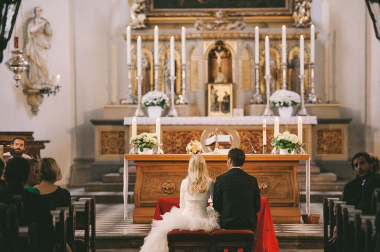 Hochzeitsfotograf Düsseldorf M&L by Florin Miuti (70)