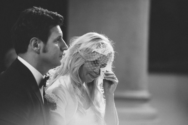 Hochzeitsfotograf Düsseldorf M&L by Florin Miuti (71)