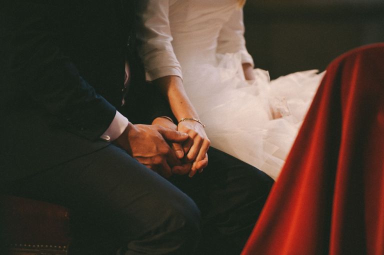 Hochzeitsfotograf Düsseldorf M&L by Florin Miuti (72)