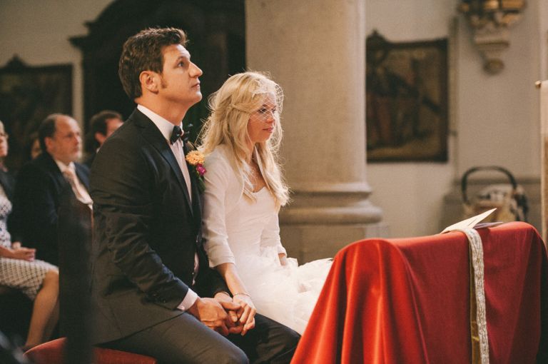 Hochzeitsfotograf Düsseldorf M&L by Florin Miuti (73)