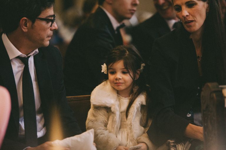 Hochzeitsfotograf Düsseldorf M&L by Florin Miuti (74)