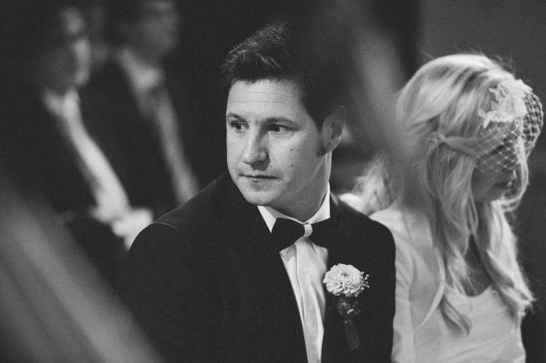 Hochzeitsfotograf Düsseldorf M&L by Florin Miuti (75)